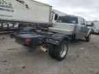 2022 RAM 4500