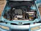 1993 CHRYSLER Lebaron