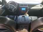 2009 GMC Yukon