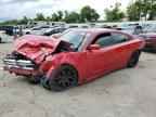 2012 DODGE CHARGER