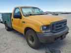 2004 FORD F-250