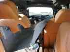 2025 BMW X7