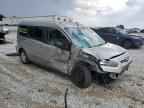 2015 FORD TRANSIT CONNECT