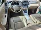 2005 TOYOTA HIGHLANDER