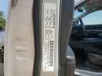 2013 DODGE DURANGO