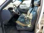 2002 FORD F-150