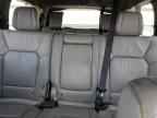 2013 HONDA PILOT