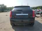 2014 CADILLAC SRX