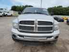 2005 DODGE RAM 1500