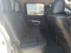 2018 NISSAN Titan