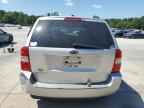 2010 KIA SEDONA