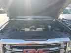 2016 GMC Sierra
