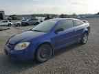 2007 CHEVROLET COBALT