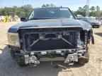 2014 GMC Sierra