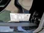 2023 TESLA MODEL S