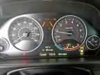 2012 BMW 3 SERIES