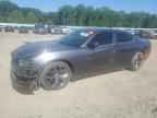 2015 DODGE CHARGER