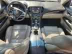 2014 CADILLAC ATS