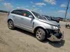 2014 CHEVROLET Captiva