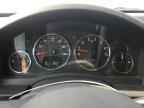 2012 JEEP Liberty
