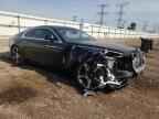 2015 ROLLS-ROYCE Wraith