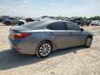 2015 LEXUS Es