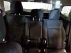 2014 DODGE JOURNEY
