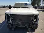 2020 FORD F-250