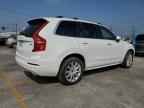 2016 VOLVO XC90