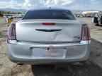 2013 CHRYSLER 300