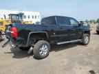 2019 GMC Sierra