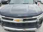 2022 CHEVROLET Silverado