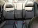 2012 INFINITI G37