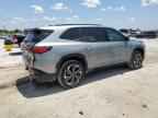 2025 BUICK ENCLAVE