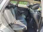 2007 NISSAN MURANO