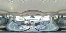 2014 VOLVO XC60