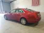 2014 CADILLAC CTS
