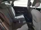 2006 TOYOTA PRIUS