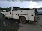 2004 FORD F-250