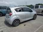 2014 CHEVROLET Spark
