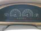 2004 JAGUAR S-Type