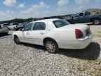 2011 LINCOLN Town Car