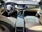 2020 CADILLAC CT6
