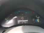 2013 NISSAN LEAF