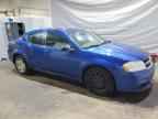 2012 DODGE Avenger