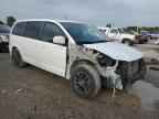 2015 DODGE GRAND CARAVAN