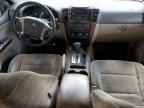 2004 KIA SORENTO