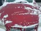 2009 PONTIAC G5