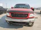 2001 FORD F-150