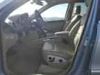 2011 MERCEDES-BENZ ML-Class
